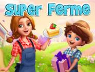 Jeu mario kart en ligne
