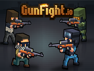 GunFight.io