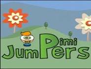 Pimi Jumper