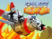 Pilot Heroes 1