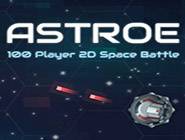 Astroe.io