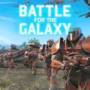 Battle For The Galaxy for Nextplay