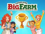 Goodgame Big Farm download the new for apple