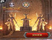 Throne: Kingdom of War
