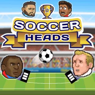 jeux soccer gratuit