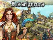 Les Seigneurs