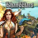 Khan Wars on Nextplay