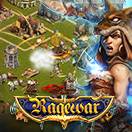 Rage War on Nextplay