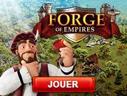 Jeux de fille sur jeux fille gratuit