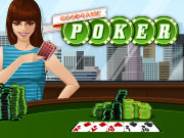 Goodgame Poker