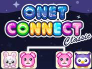 Onet Connect Classic