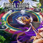 Omega Zodiac - MyDarkness