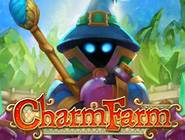 Charm Farm