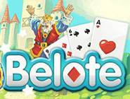 Belote