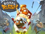 Royal Rush