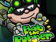 Bob The Robber 3