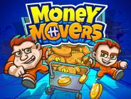 Money Movers HTML5