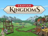 Travian Kingdoms