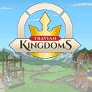 Travian Kingdoms for Nextplay.com