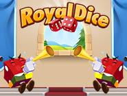 Royal Dice GamePoint