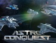 Astro Conquest