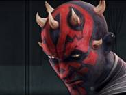 Star Wars : Sith Assault