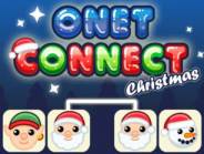 Onet Connect Christmas