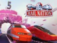 Rail Nation for Nextplay.com