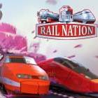 Rail Nation for Nextplay.com