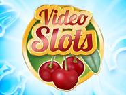 Video Slots