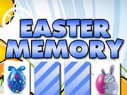 The Easter Memory