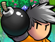 Jeux de mario en moto Jeux de mario en moto