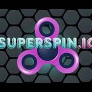 Superspin.io