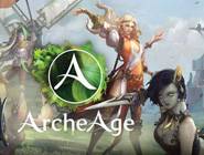 ArcheAge