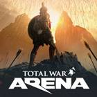 Total War Arena 