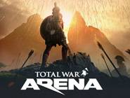 Total War Arena 