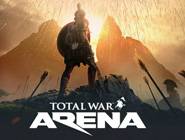Total War Arena