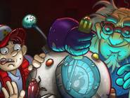 Faraday's Flaw