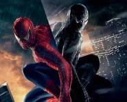 Spiderman 3 : the battle within