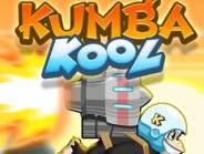 Kumba Kool