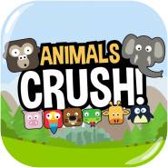 Animals Crush