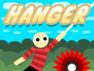 Hanger HTML5