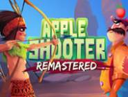 Apple Shooter Remastered