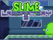 Slime Laboratory 2