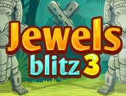 Jewels Blitz 3 