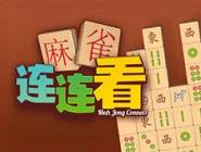 Mahjong Connect HD