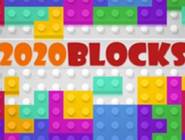 2020BLOCKS