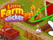 Little Farm Clicker