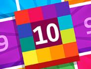Merge 10