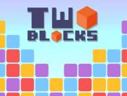Two Blocks